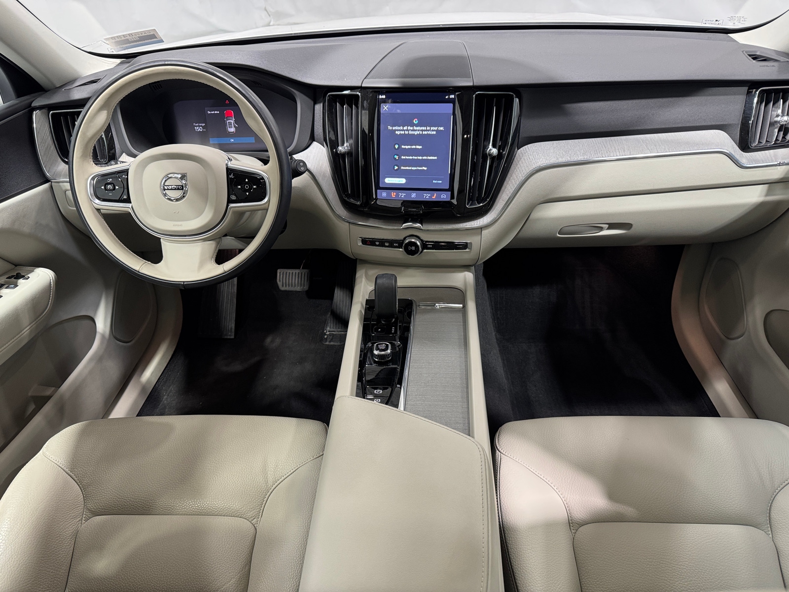 Thumbnail: 2023 Volvo XC60 - 2