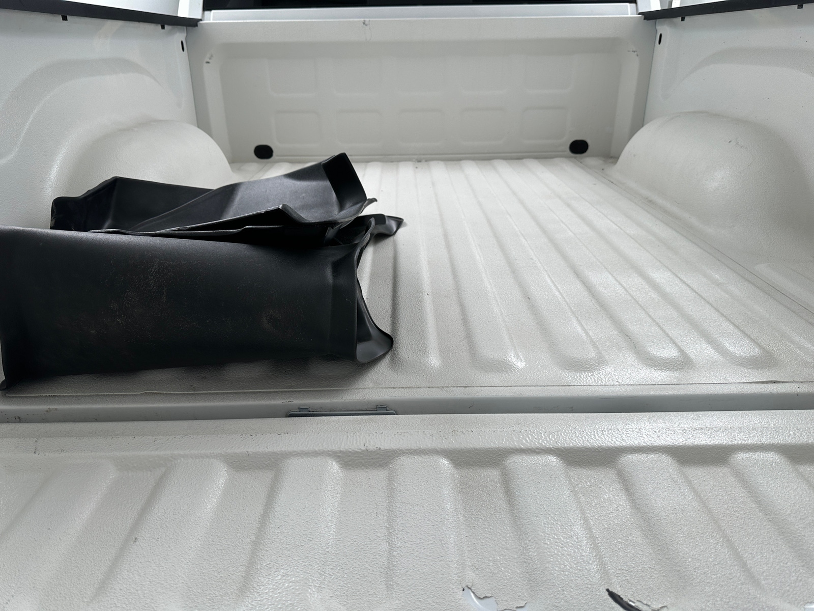 Thumbnail: 2019 RAM 1500 Classic - 7