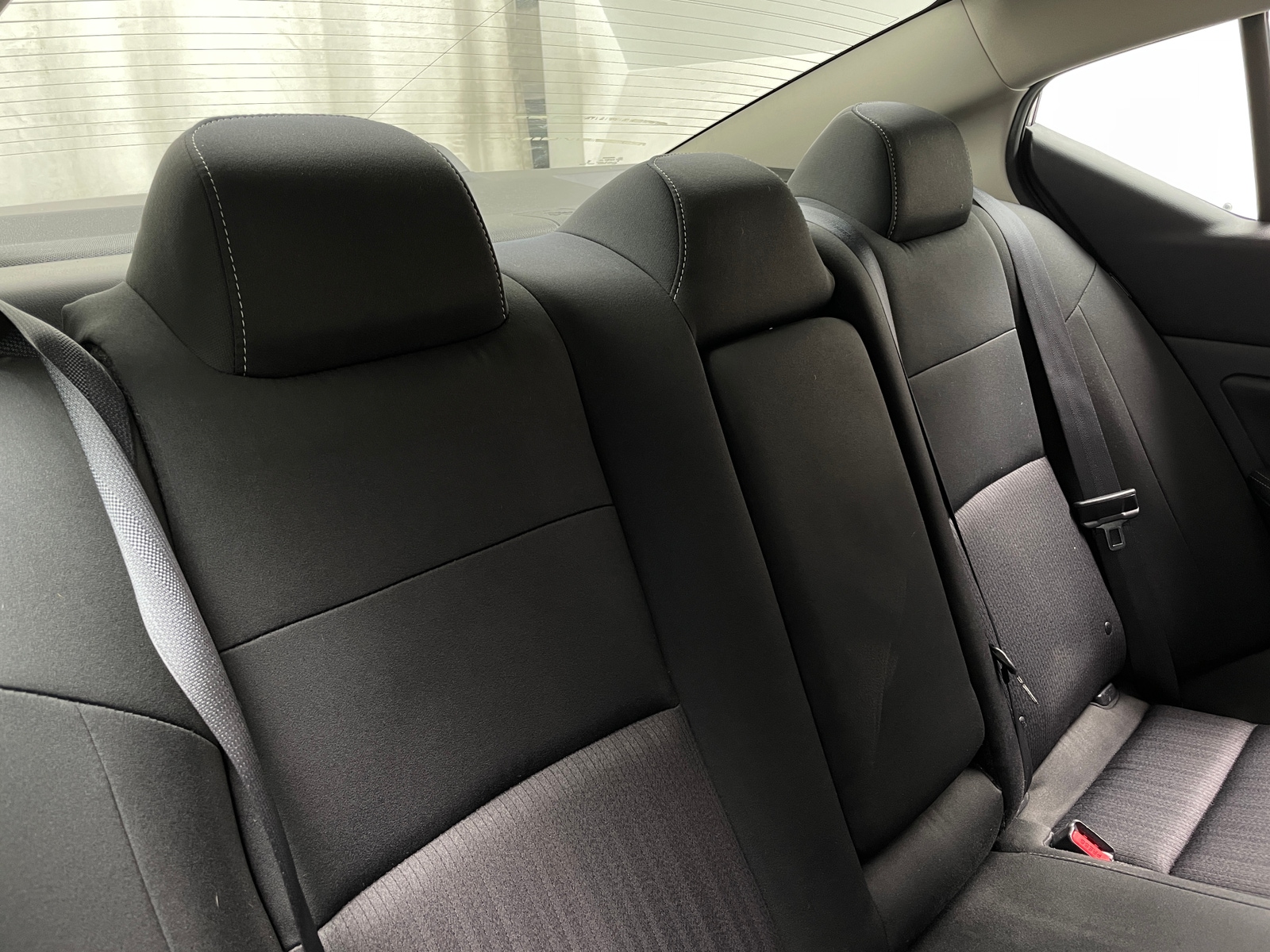 Thumbnail: 2023 Nissan Altima - 6