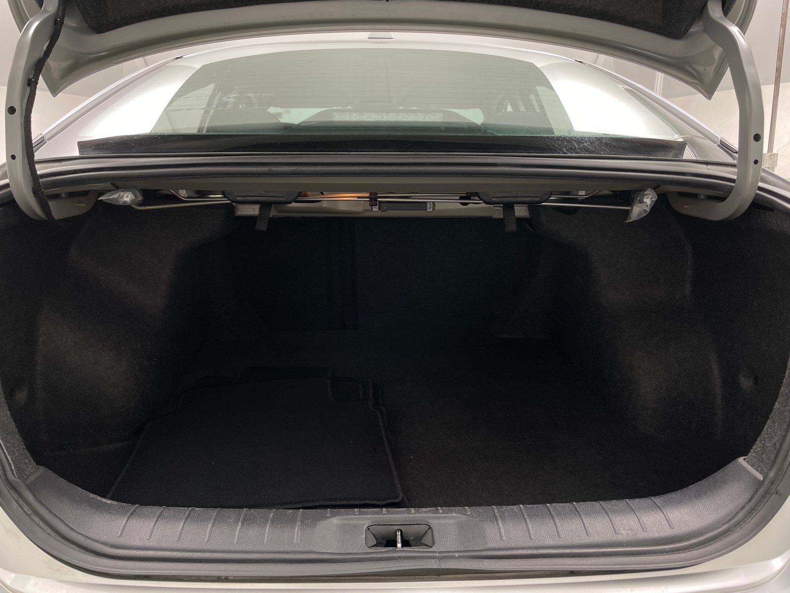 Thumbnail: 2023 Nissan Altima - 7