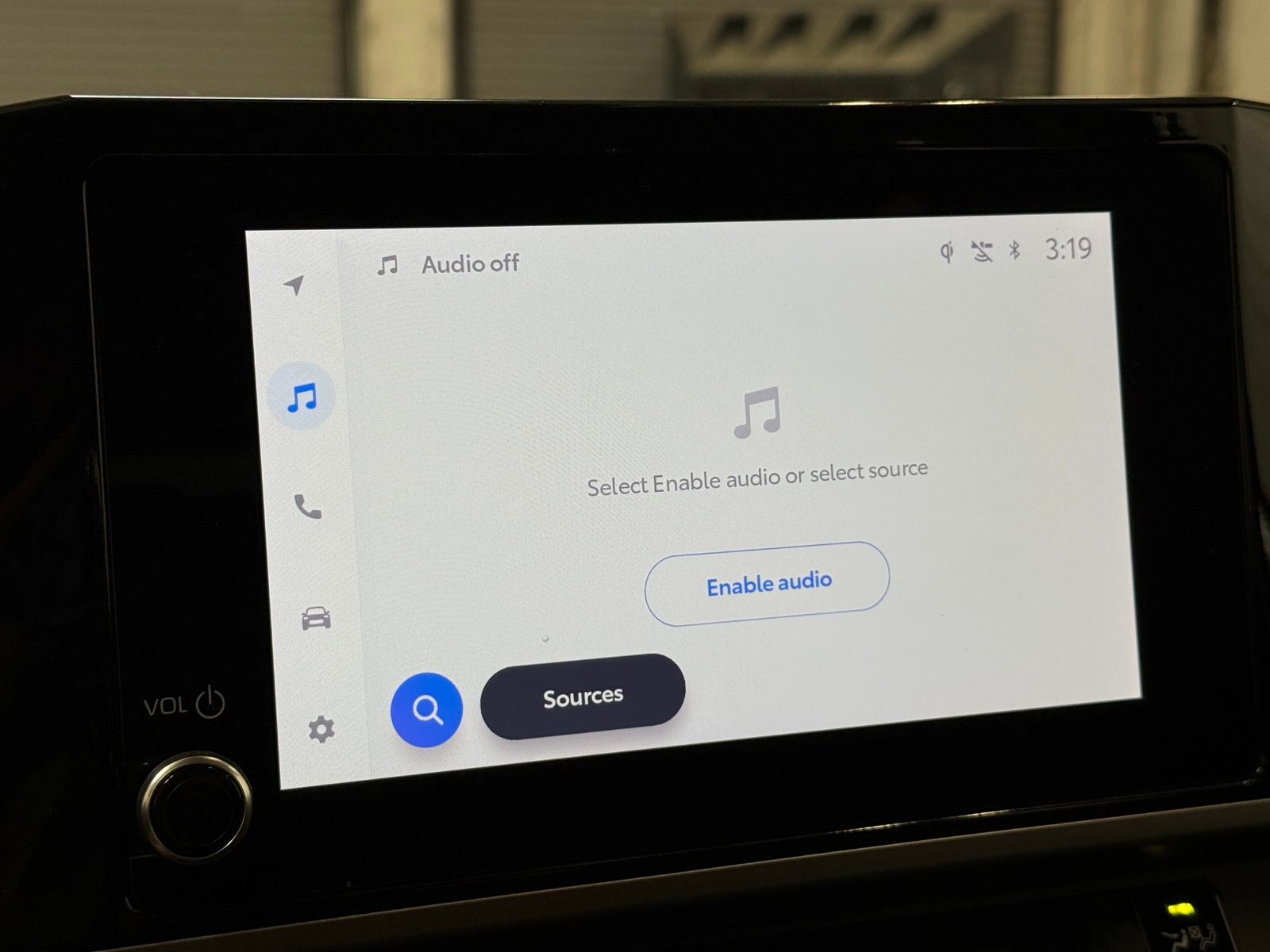 Thumbnail: 2025 Toyota Camry - 4