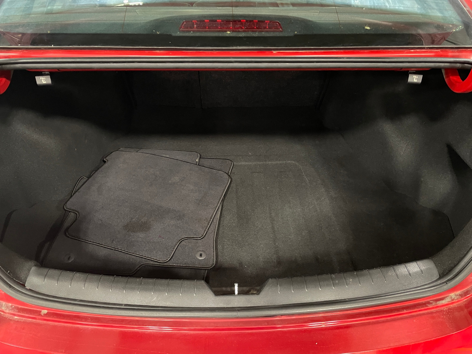 Thumbnail: 2019 Hyundai Sonata - 6