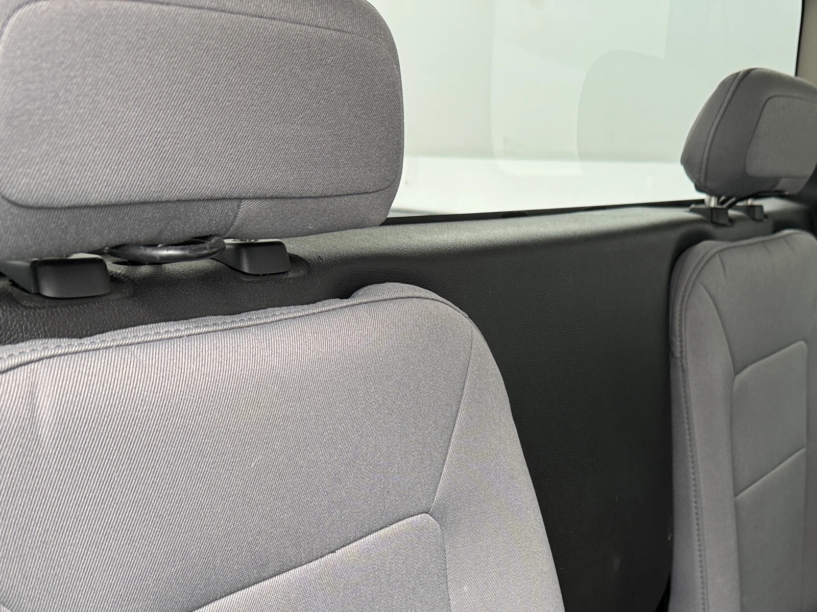 Thumbnail: 2019 Chevrolet Colorado - 6