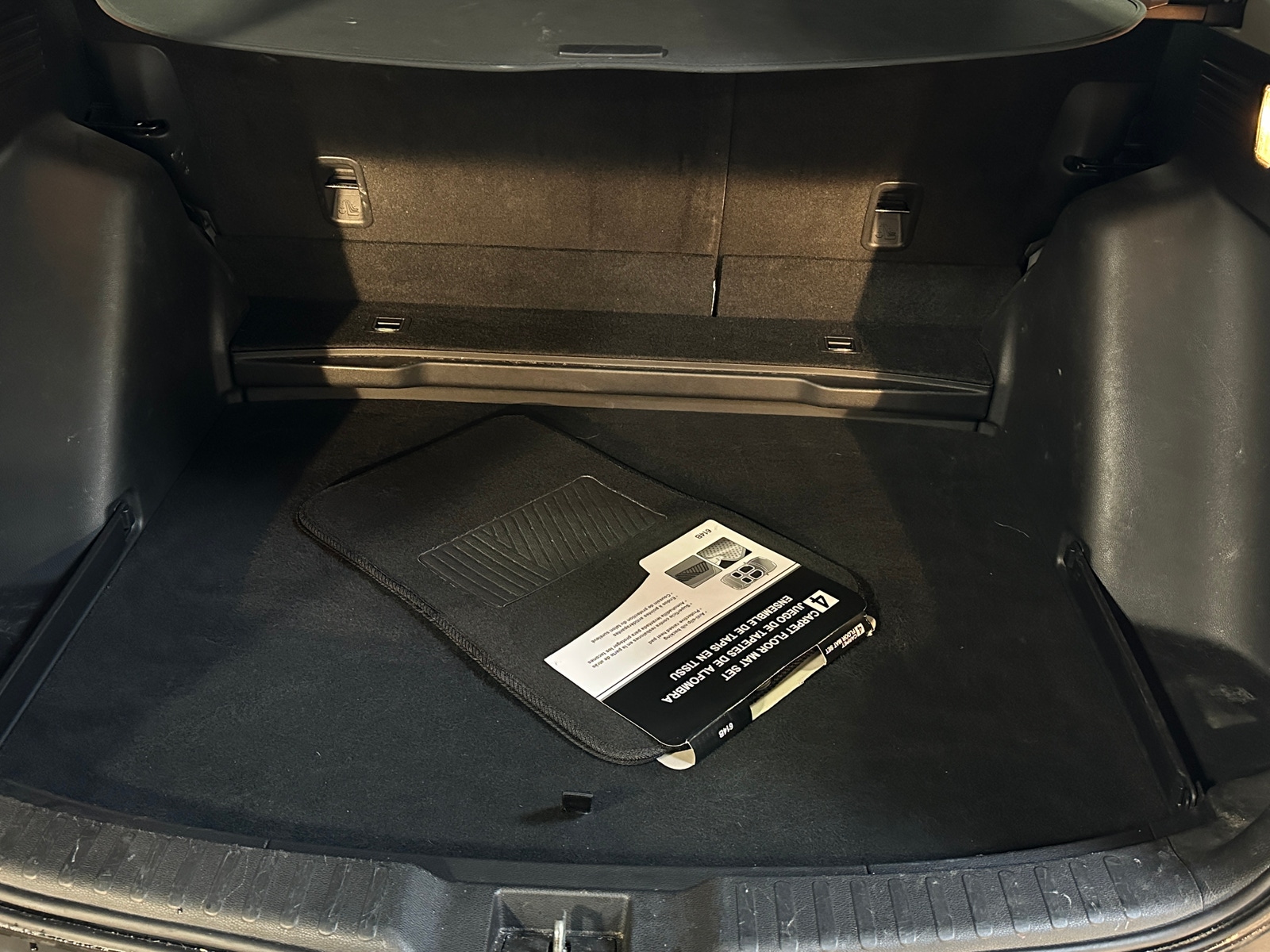 Thumbnail: 2020 Honda CR-V - 7