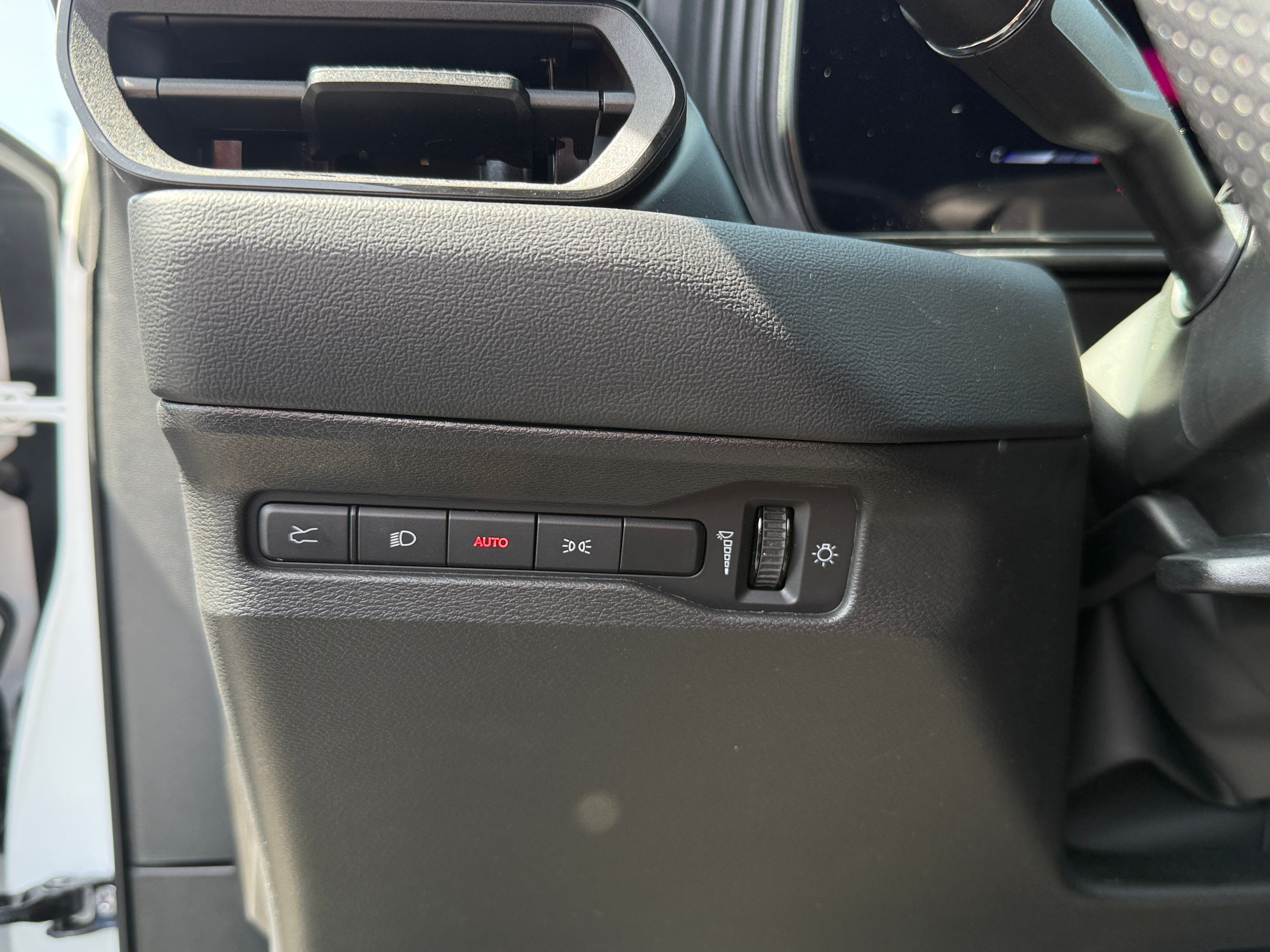 2026 Dodge Charger Scat Pack AWD's photo
