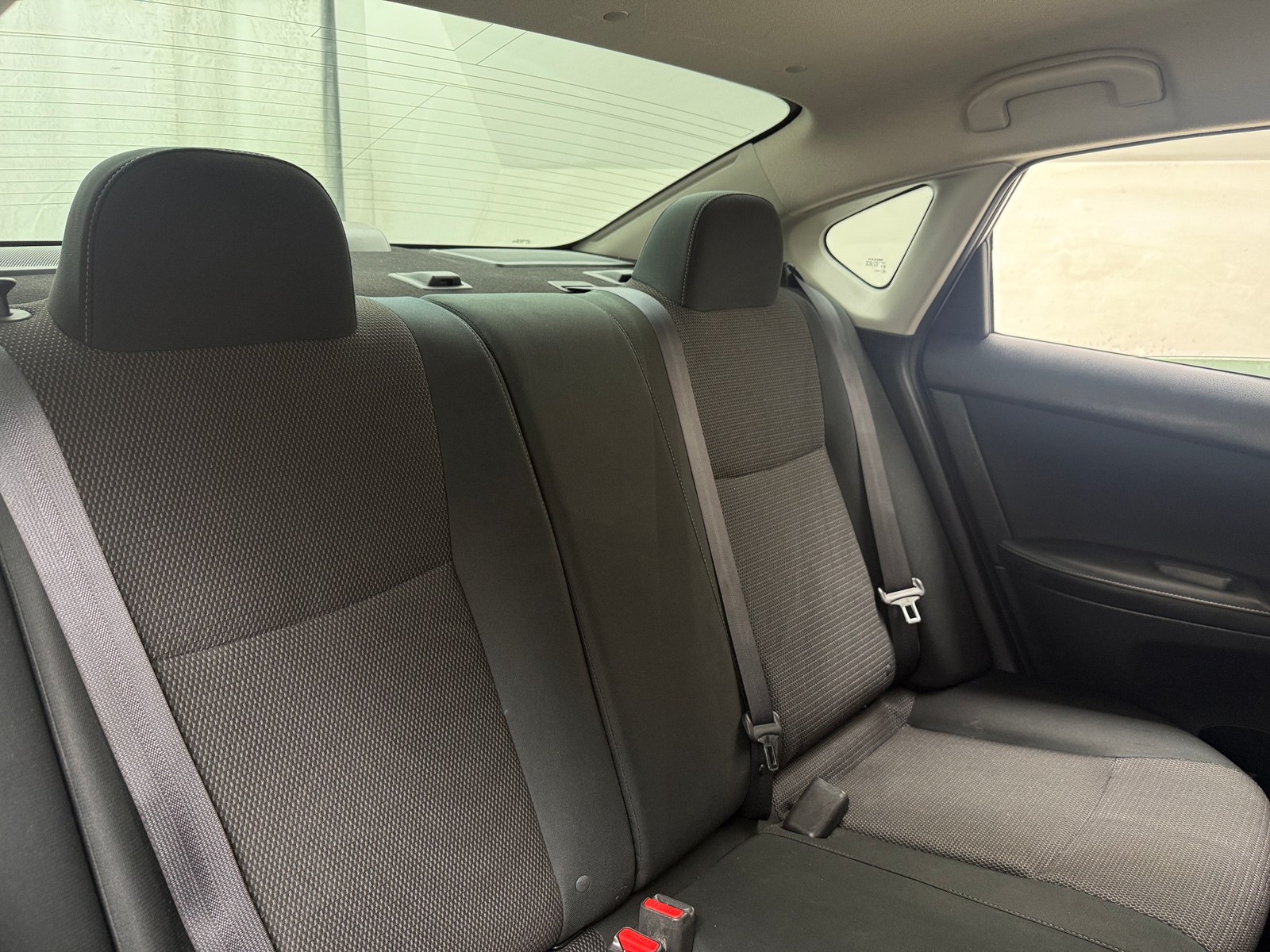 Thumbnail: 2019 Nissan Sentra - 6