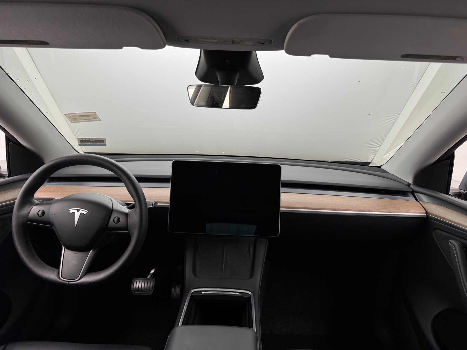 Thumbnail: 2024 Tesla Model Y - 2