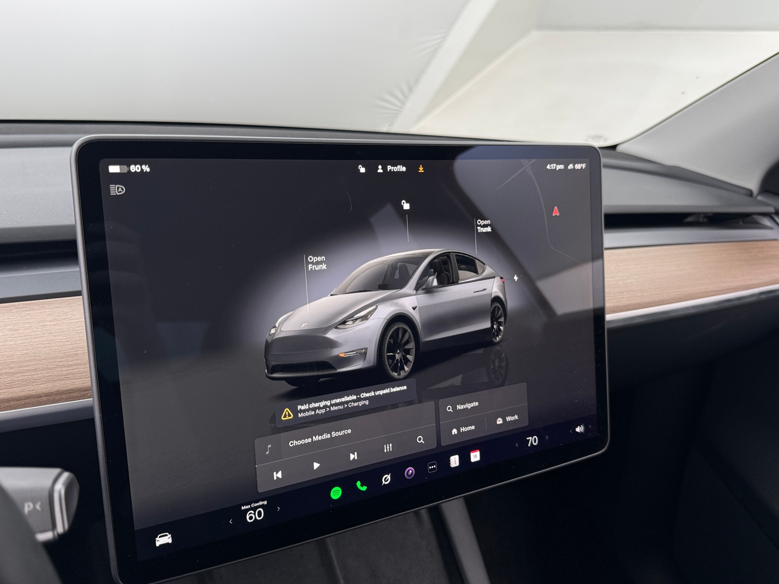 Thumbnail: 2024 Tesla Model Y - 3