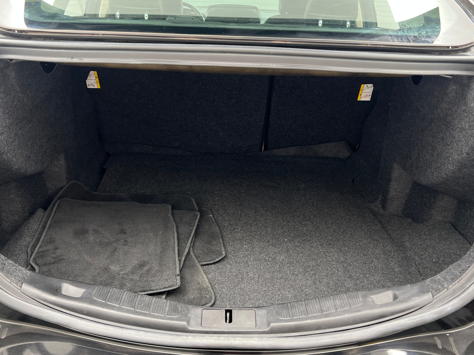 Thumbnail: 2017 Ford Fusion - 6