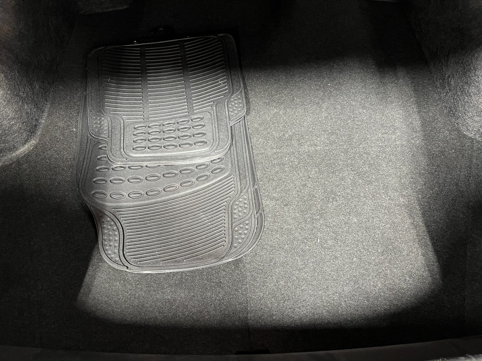 Thumbnail: 2023 Nissan Altima - 7