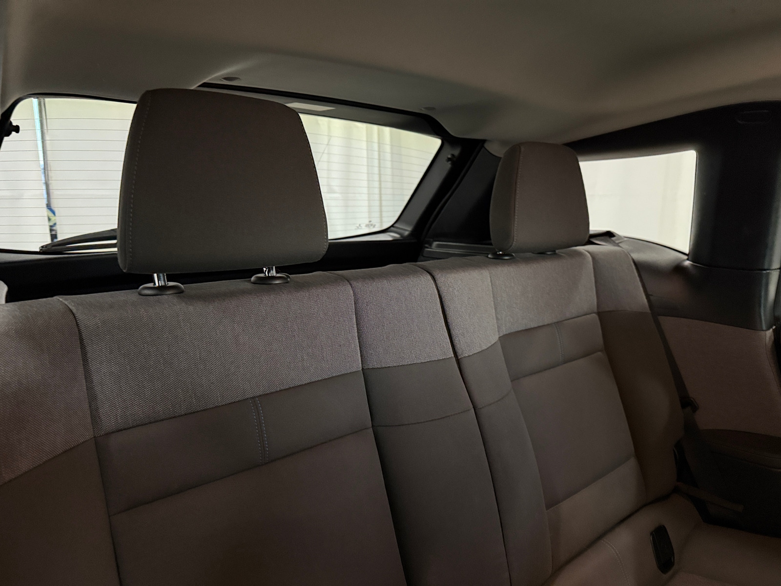 Thumbnail: 2019 BMW i3 - 6