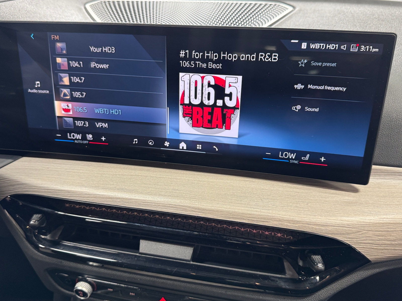 Thumbnail: 2025 BMW 4 Series - 2