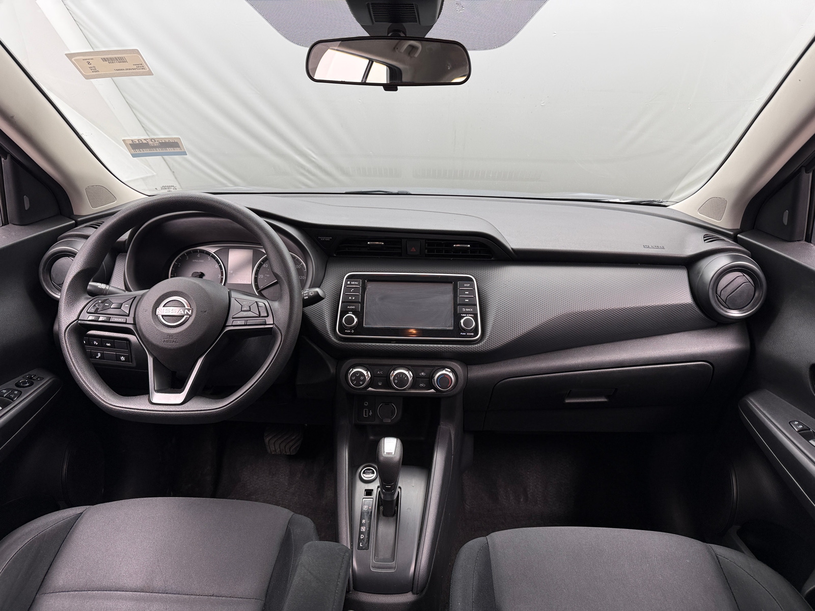 Thumbnail: 2024 Nissan Kicks - 3