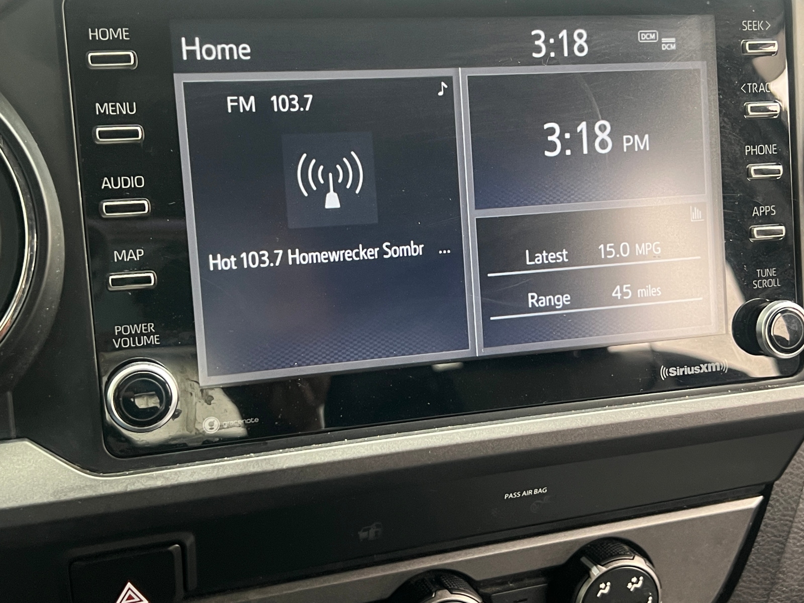 Thumbnail: 2020 Toyota Tacoma - 4