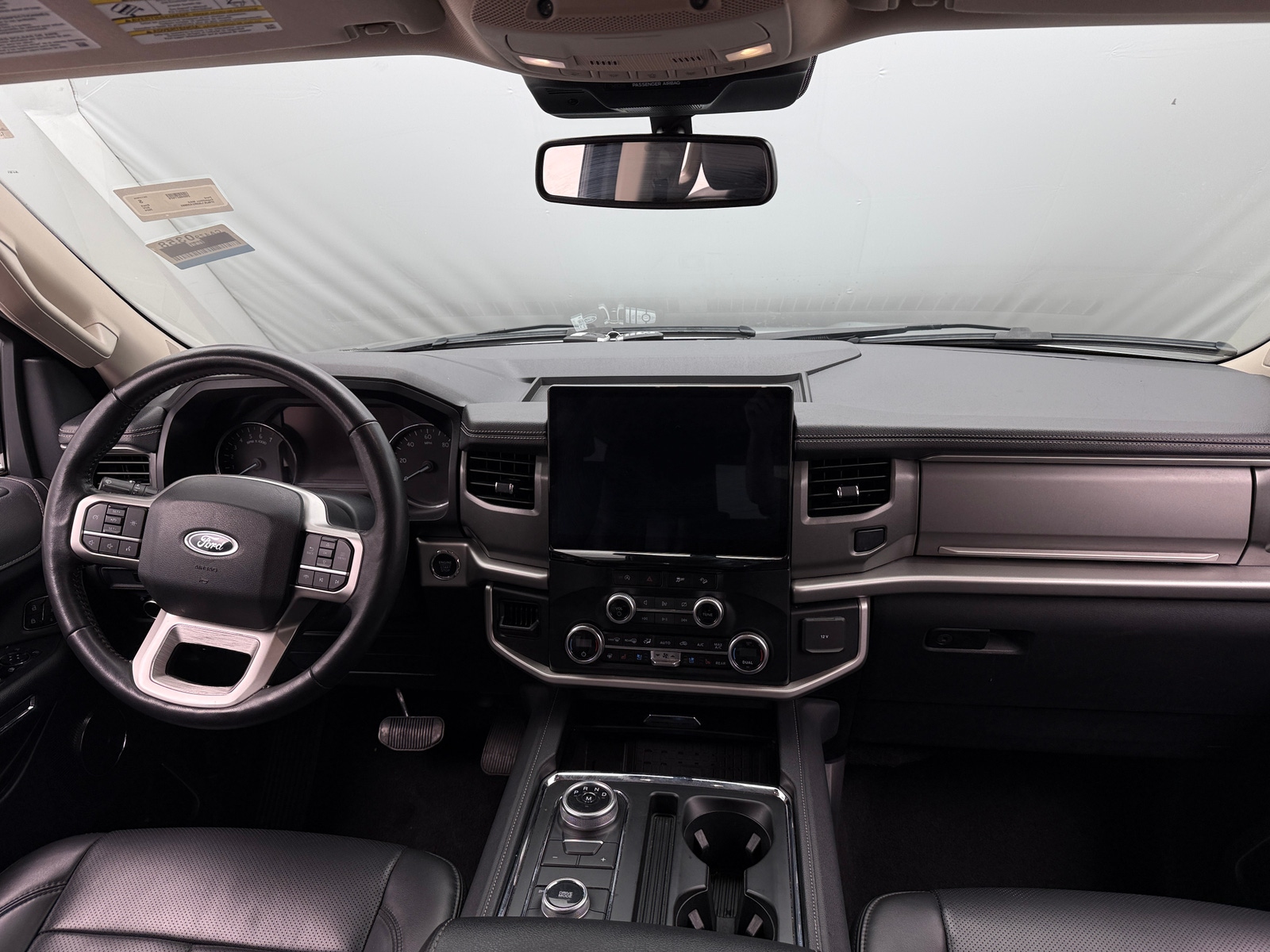 Thumbnail: 2024 Ford Expedition MAX - 2