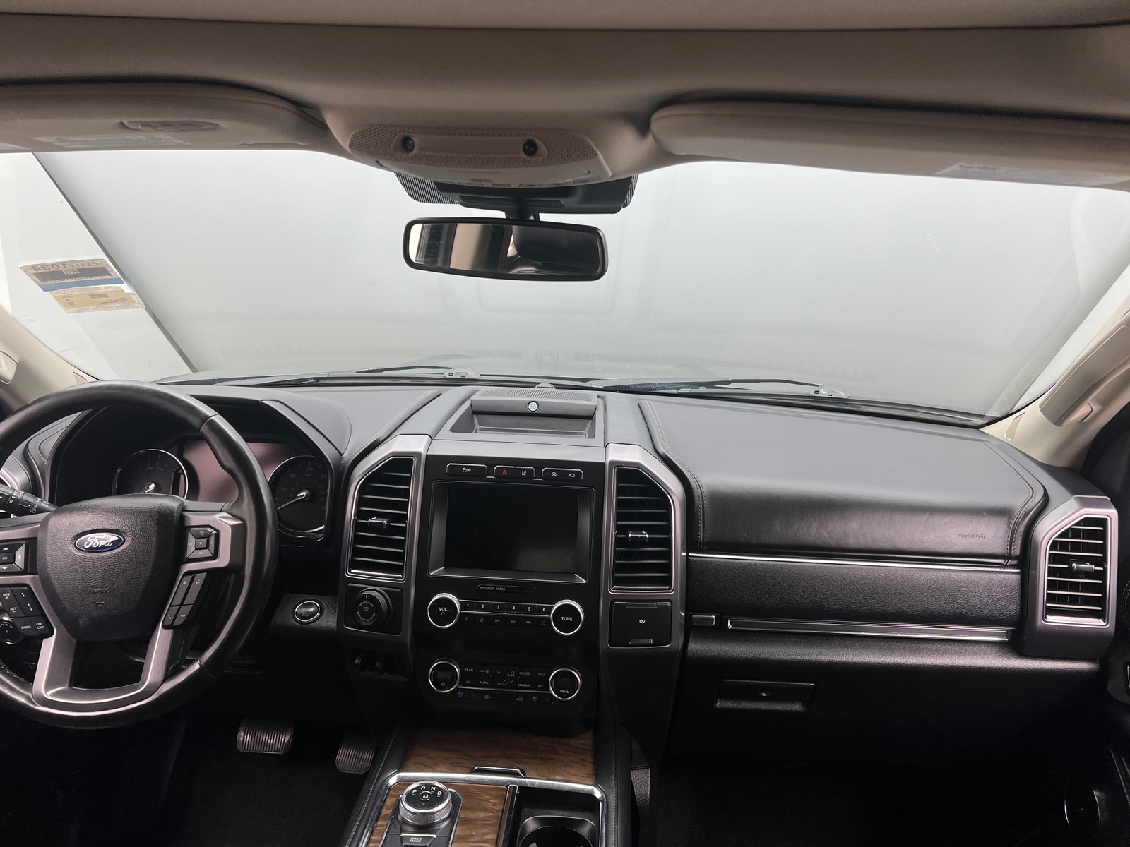 Thumbnail: 2020 Ford Expedition MAX - 2