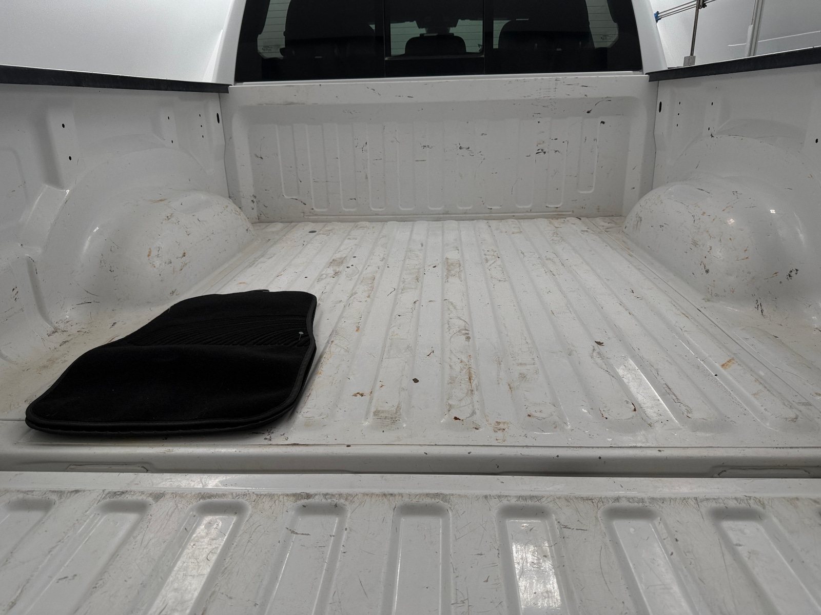 Thumbnail: 2023 RAM 1500 - 7