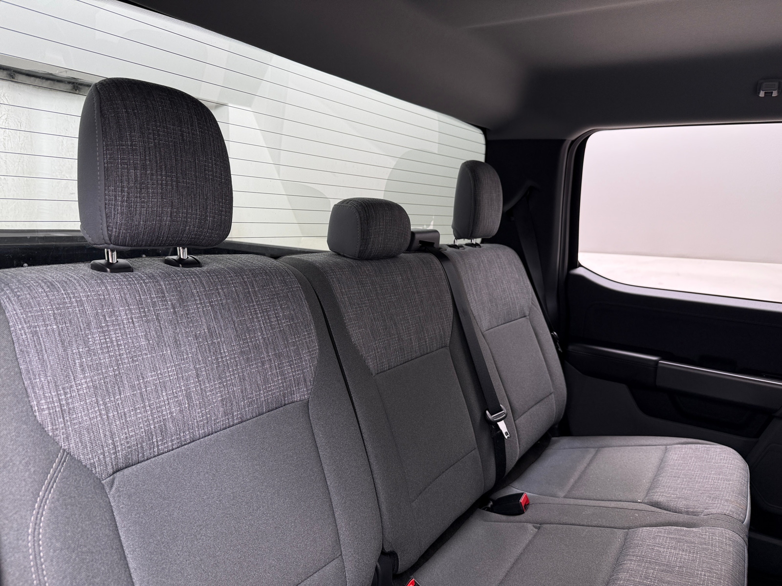 Thumbnail: 2022 Ford F-150 - 6