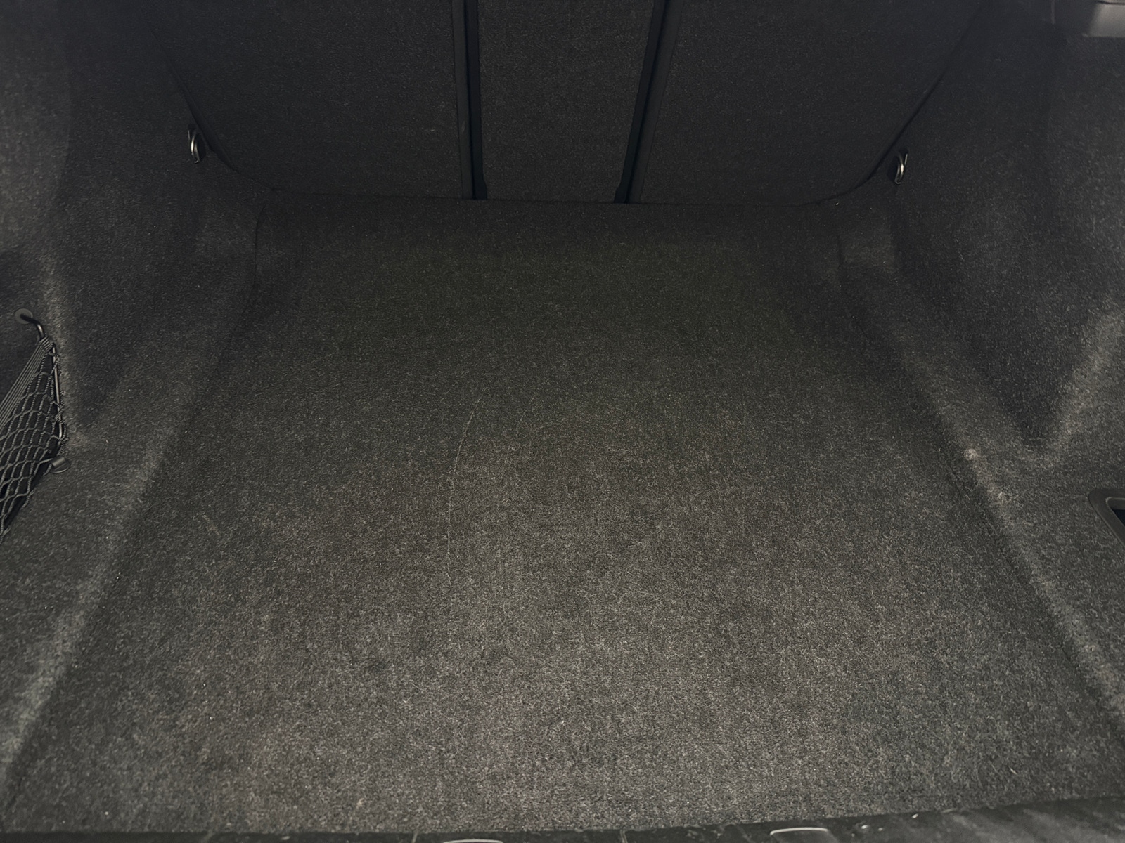 Thumbnail: 2024 BMW 4 Series - 4