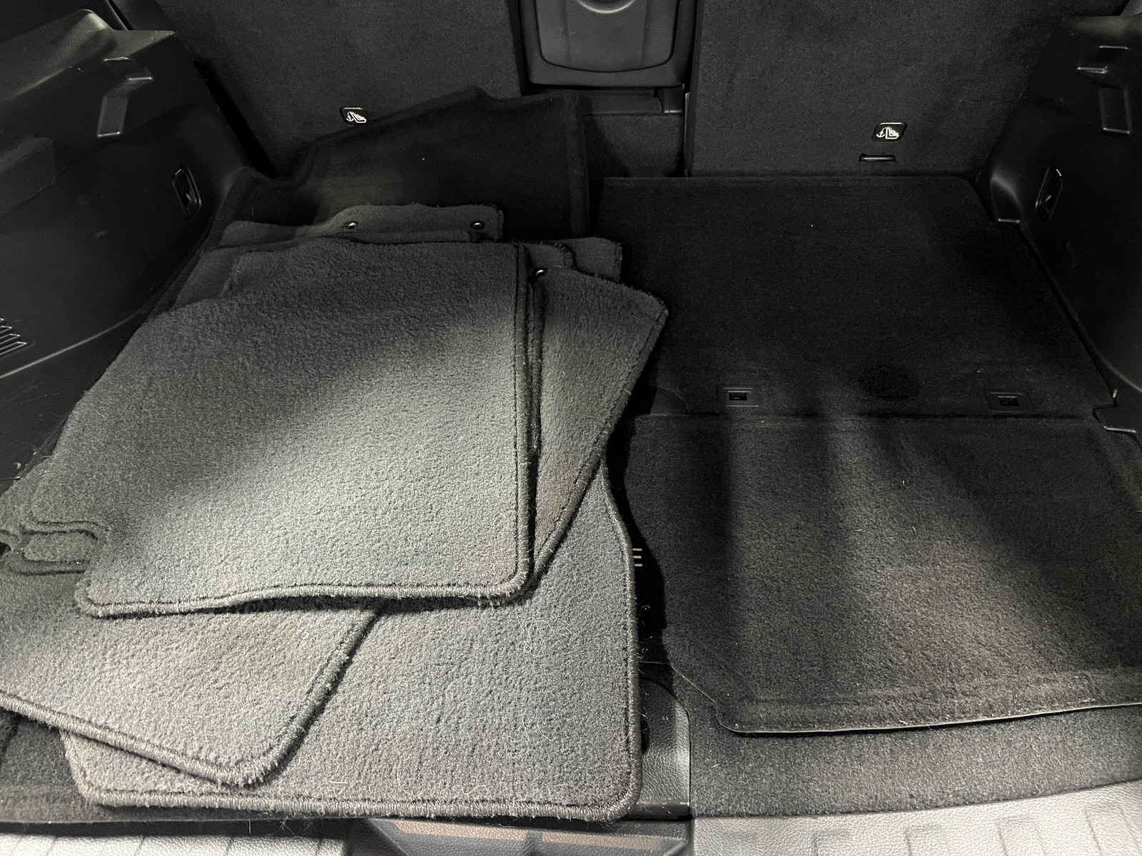 Thumbnail: 2016 Nissan Rogue - 7