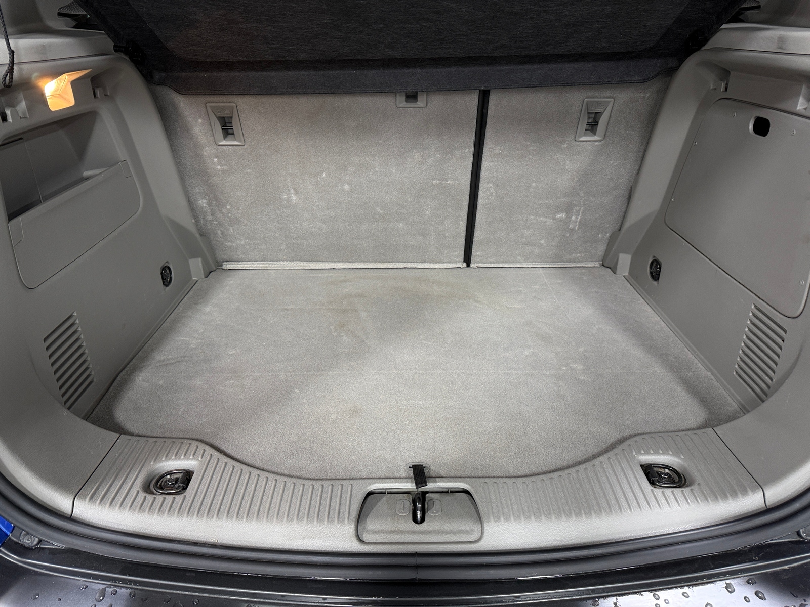 Thumbnail: 2015 Buick Encore - 6