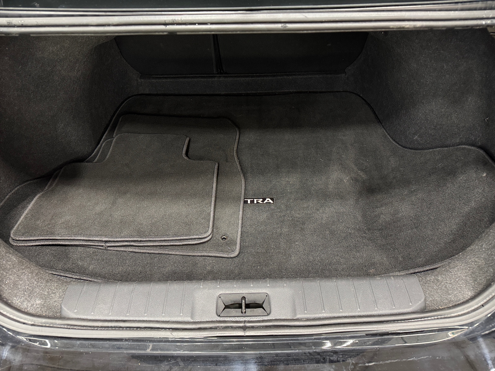 Thumbnail: 2025 Nissan Sentra - 7