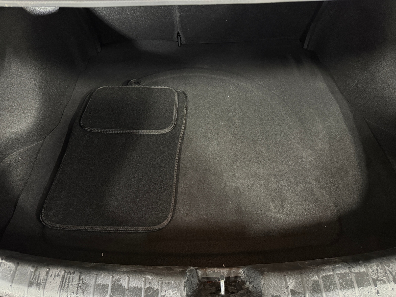 Thumbnail: 2024 Kia Forte - 7