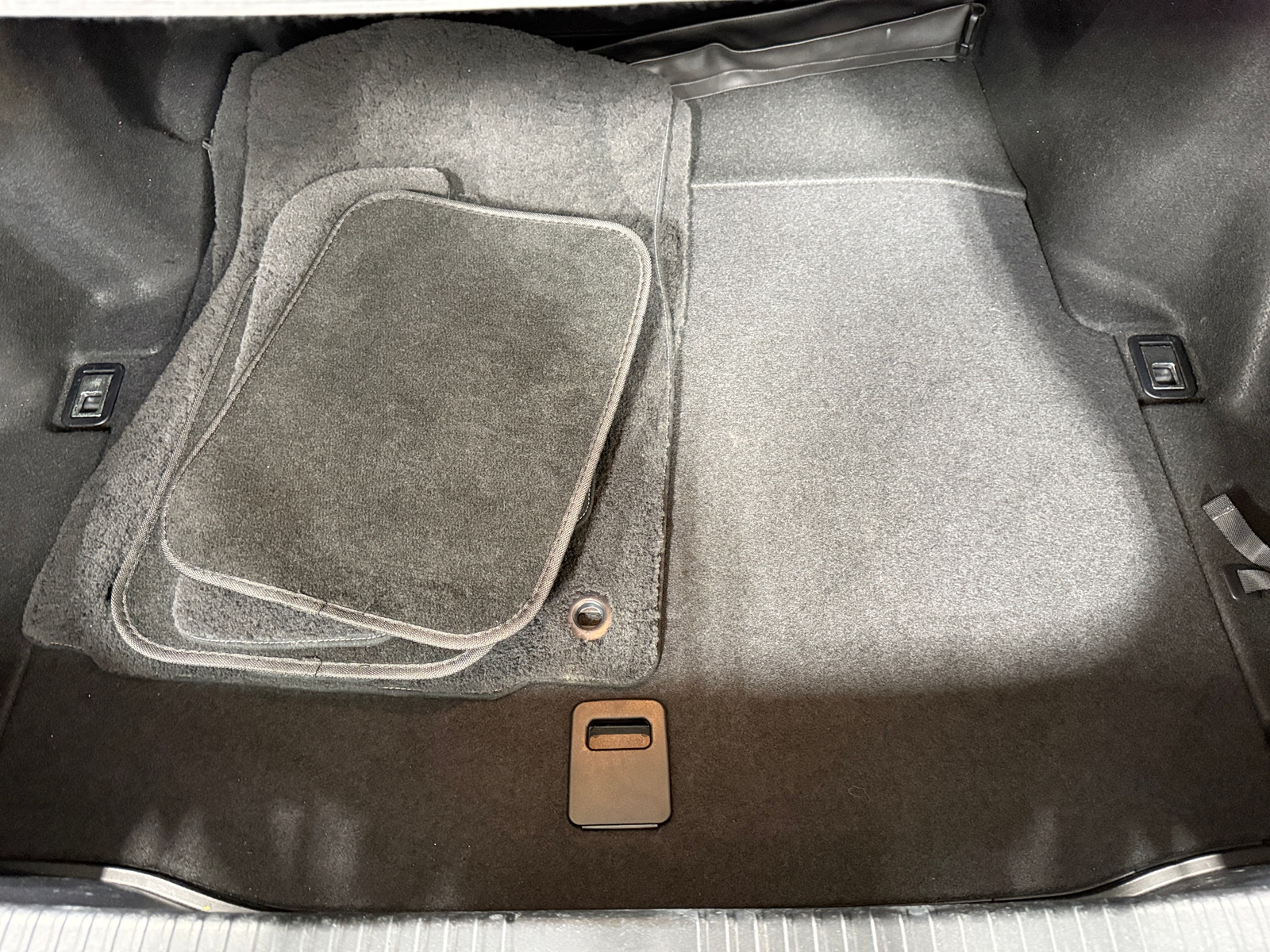 Thumbnail: 2015 Lexus RC - 4