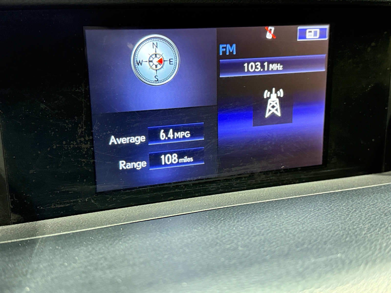 Thumbnail: 2015 Lexus RC - 2