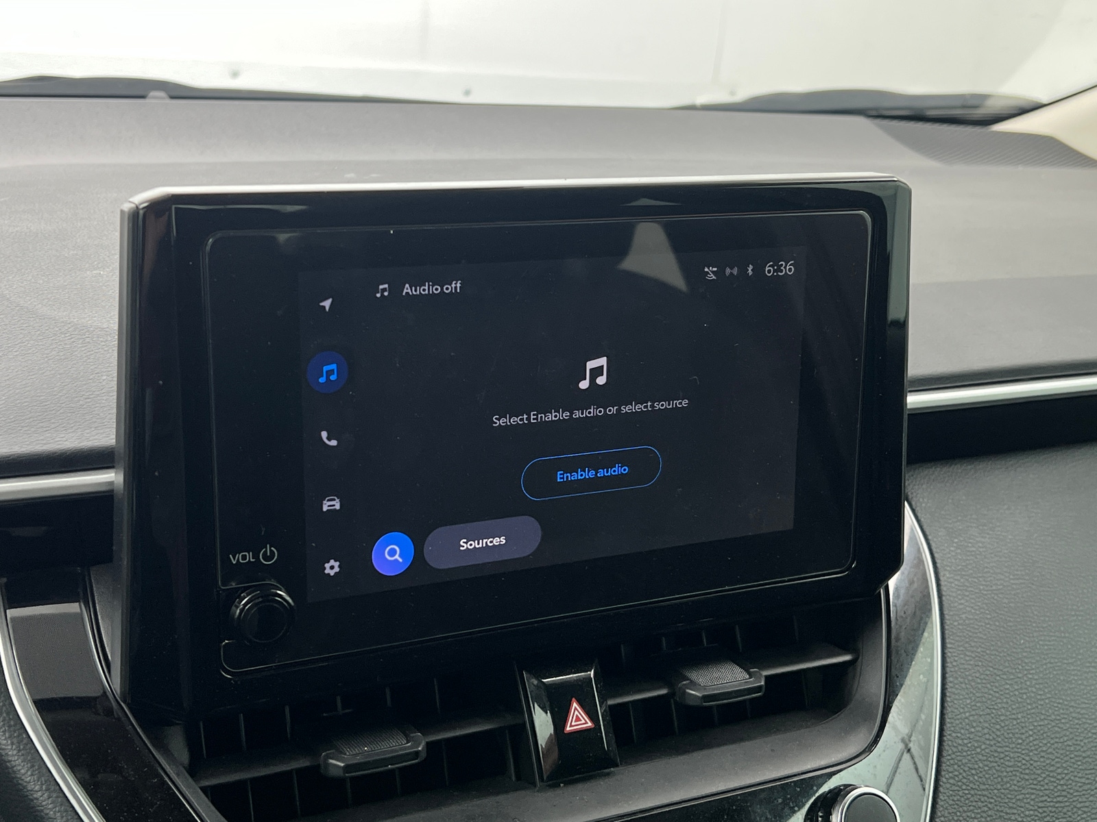 Thumbnail: 2025 Toyota Corolla - 4