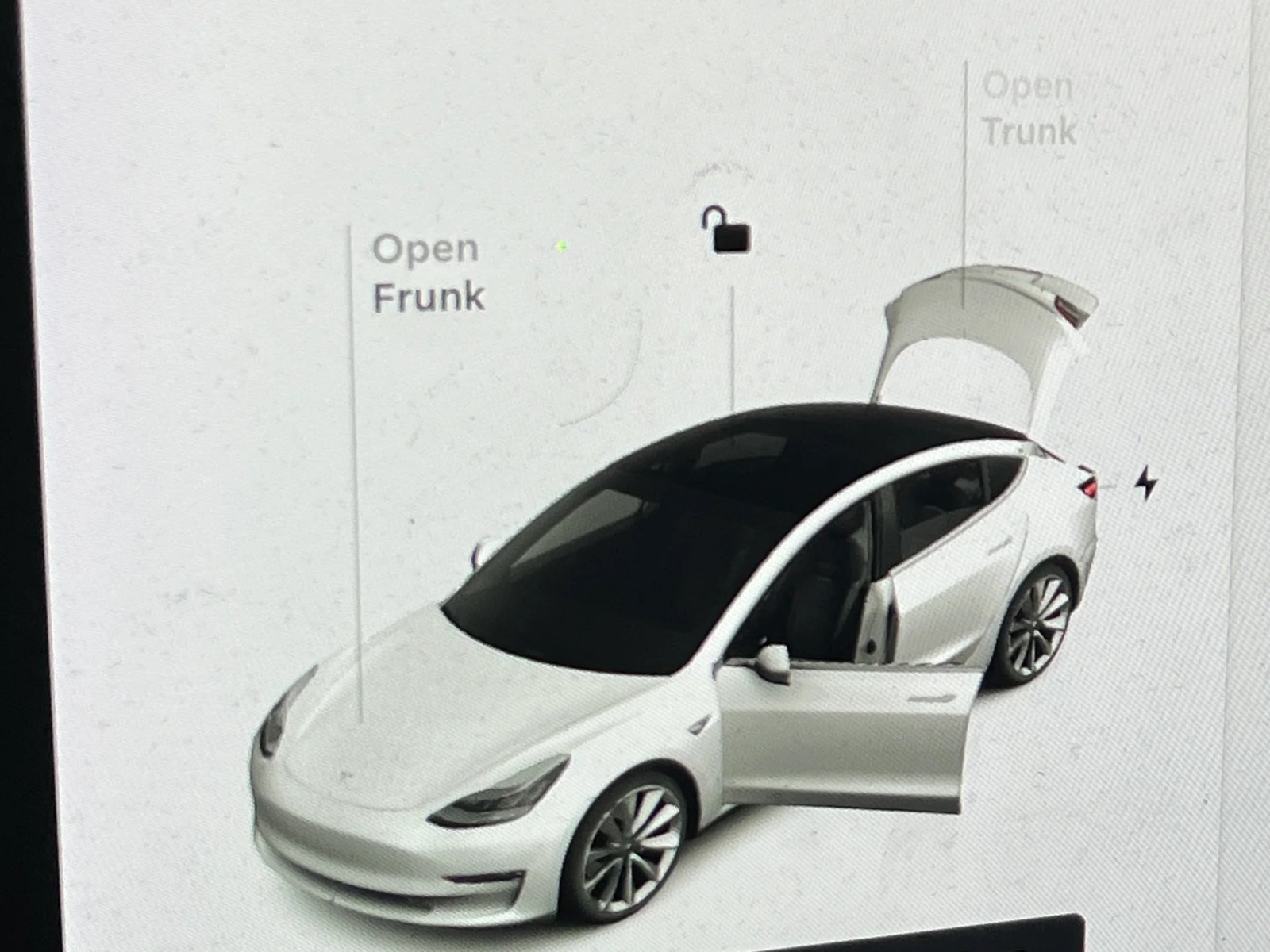 Thumbnail: 2019 Tesla Model 3 - 3