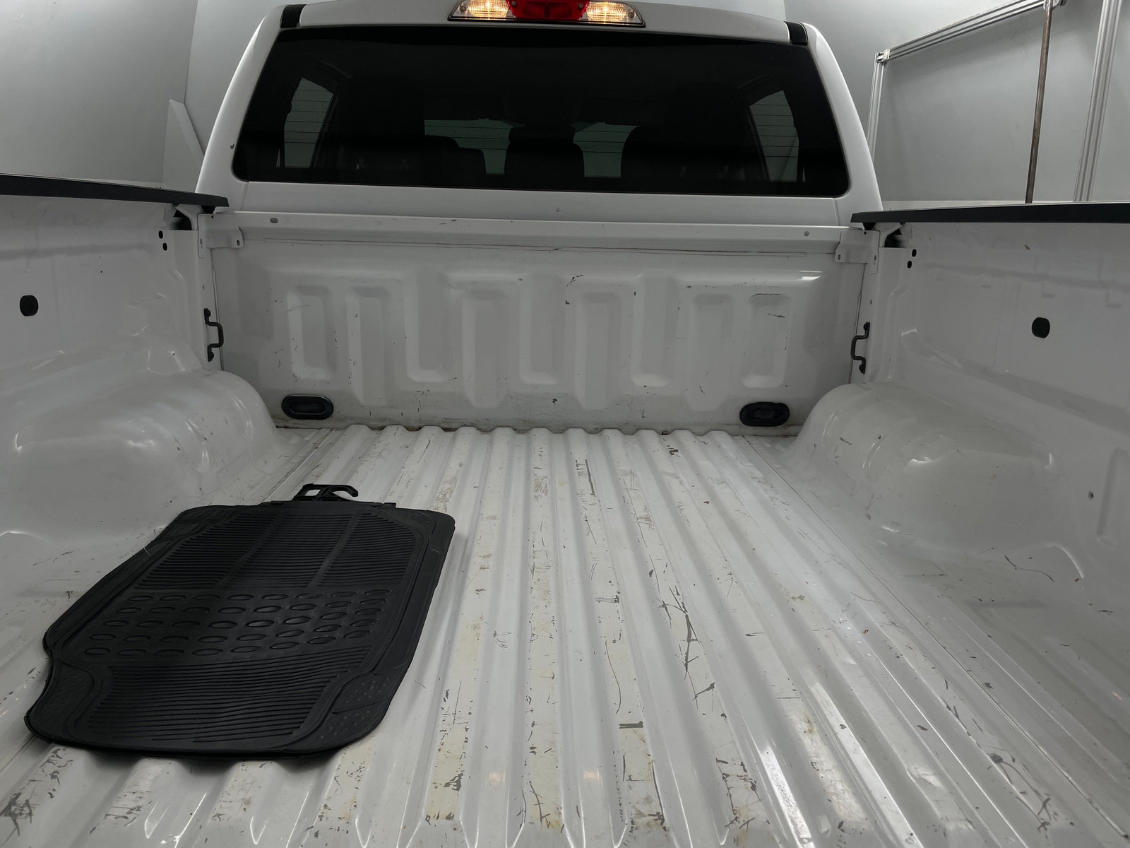 Thumbnail: 2020 Ford Ranger - 7