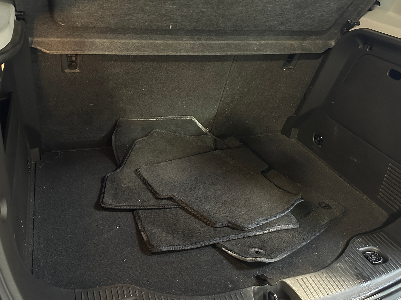 Thumbnail: 2018 Chevrolet Trax - 7