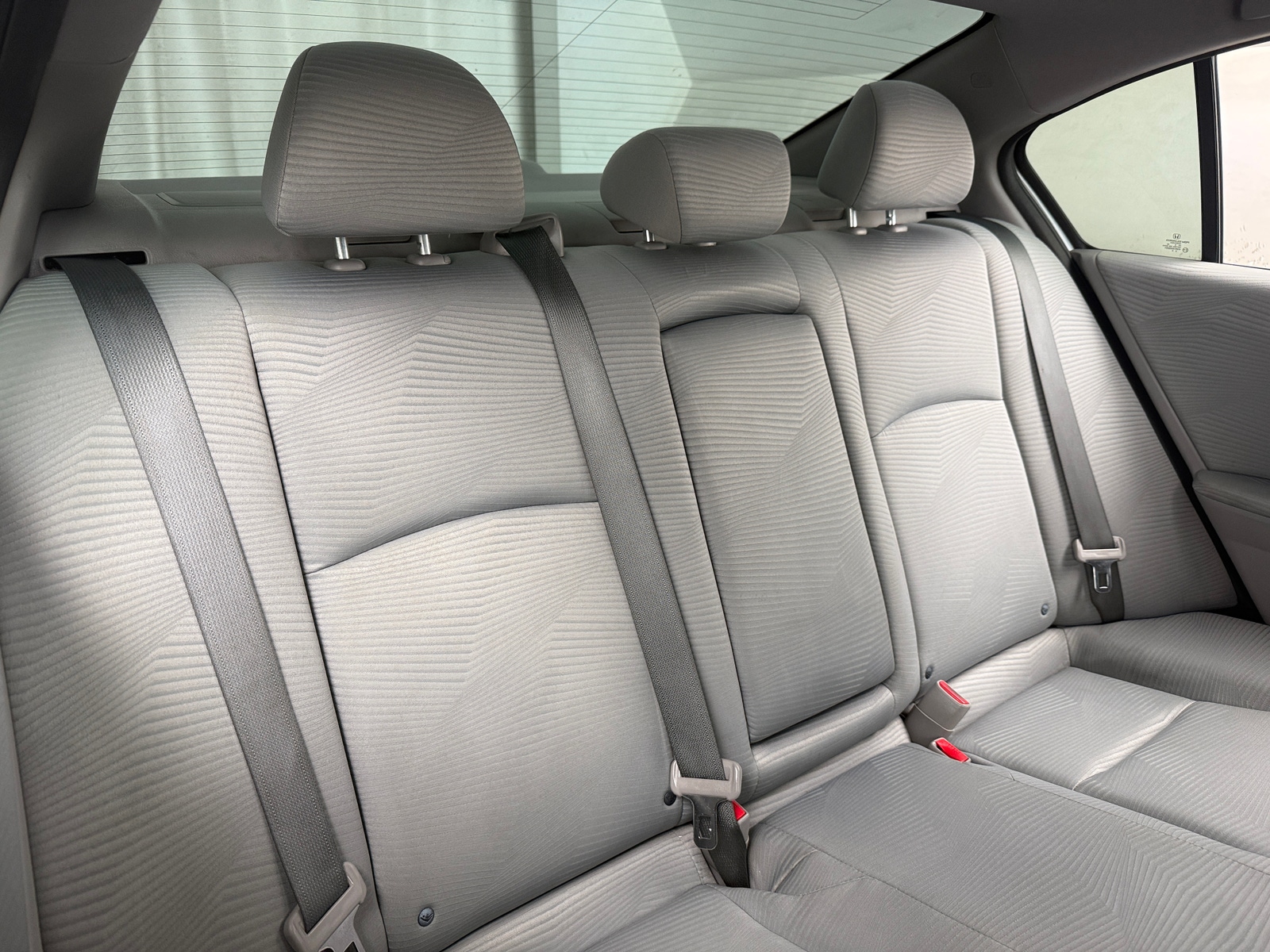 Thumbnail: 2016 Honda Accord - 6