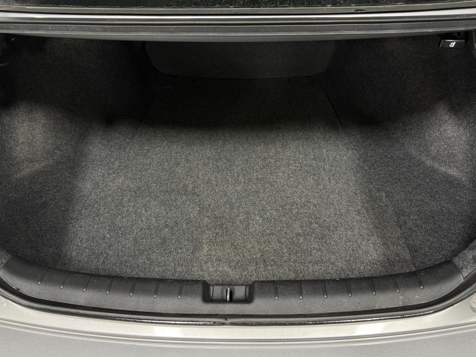 Thumbnail: 2016 Honda Accord - 7