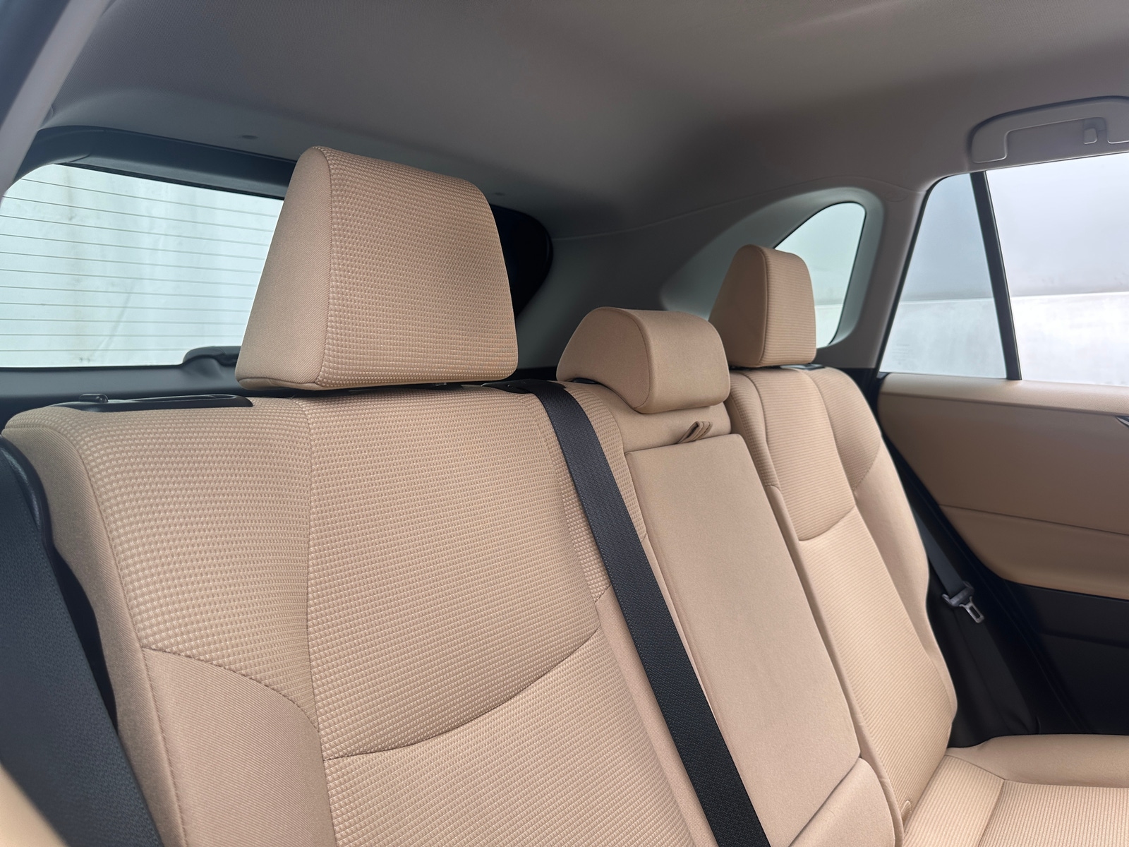 Thumbnail: 2019 Toyota RAV4 - 6