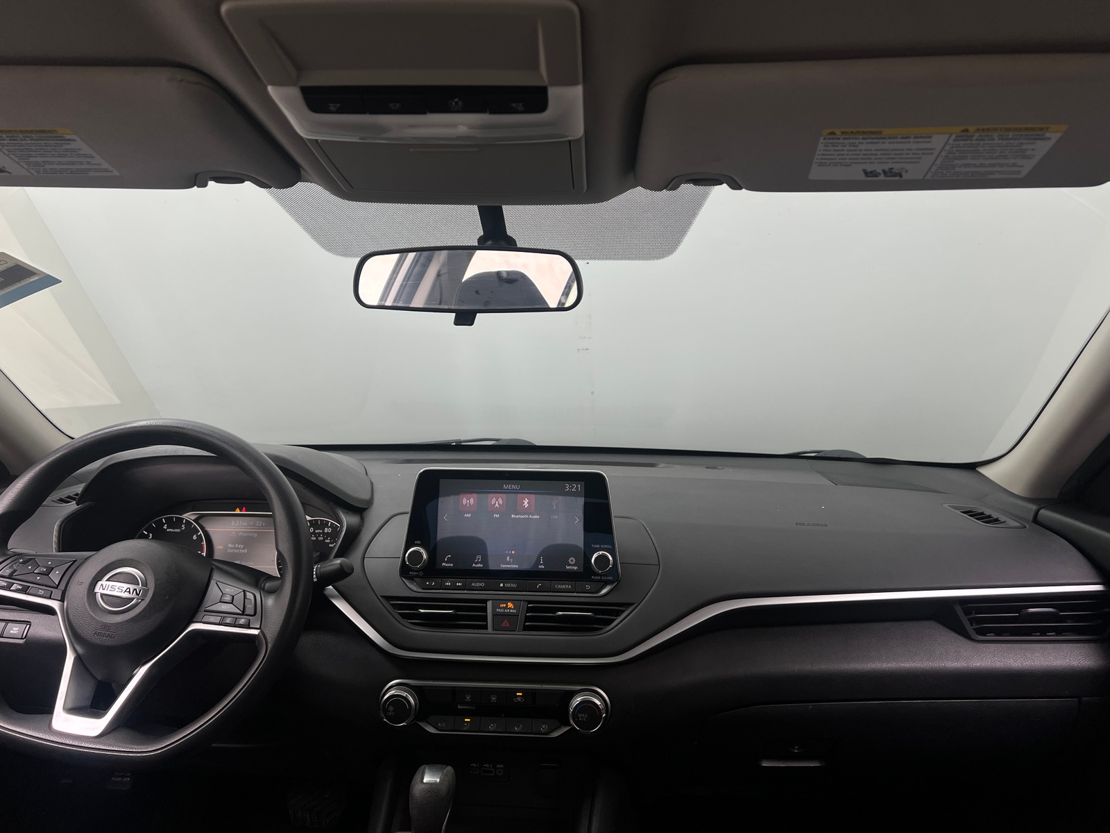 Thumbnail: 2019 Nissan Altima - 3