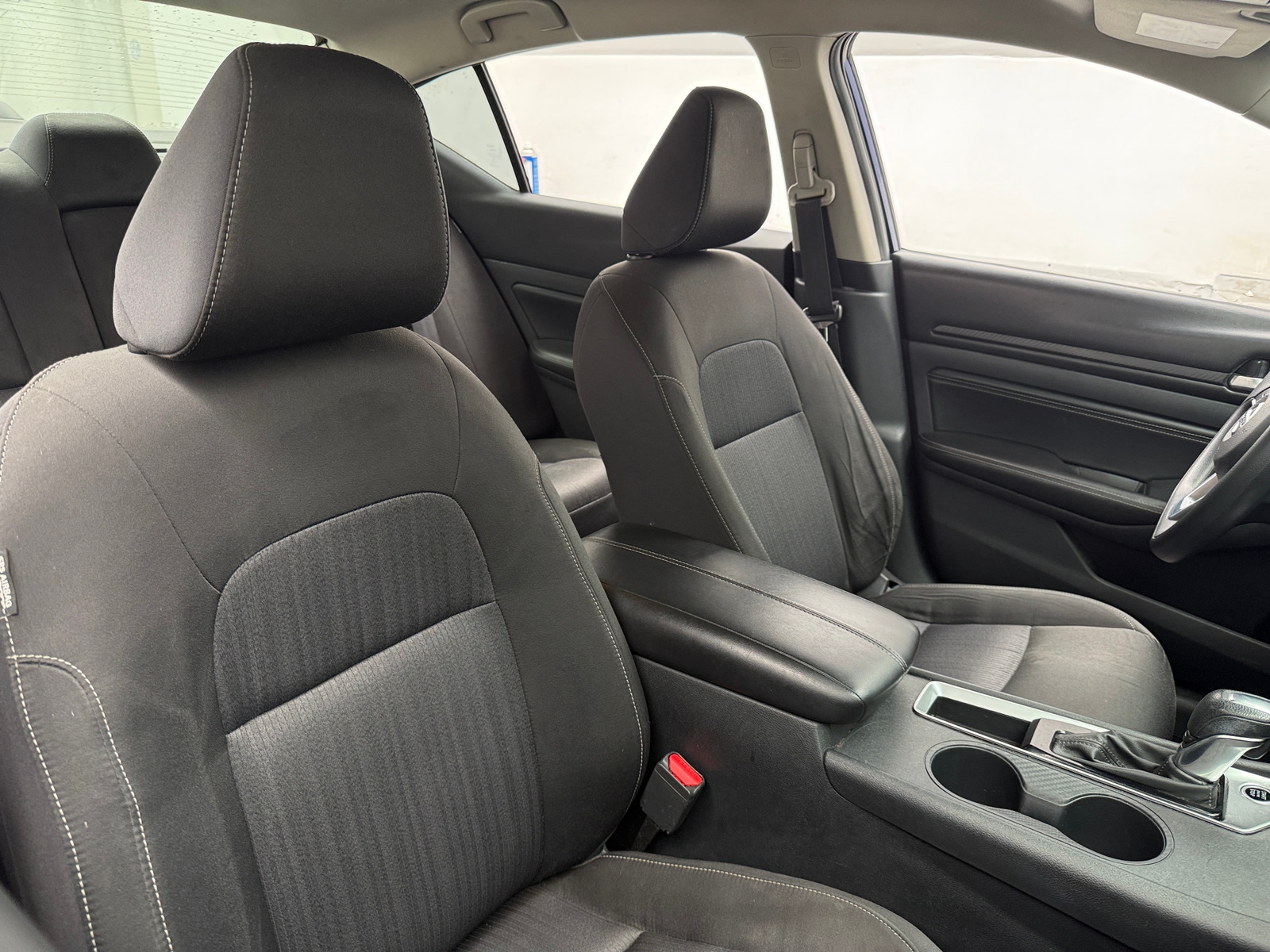 Thumbnail: 2020 Nissan Altima - 2