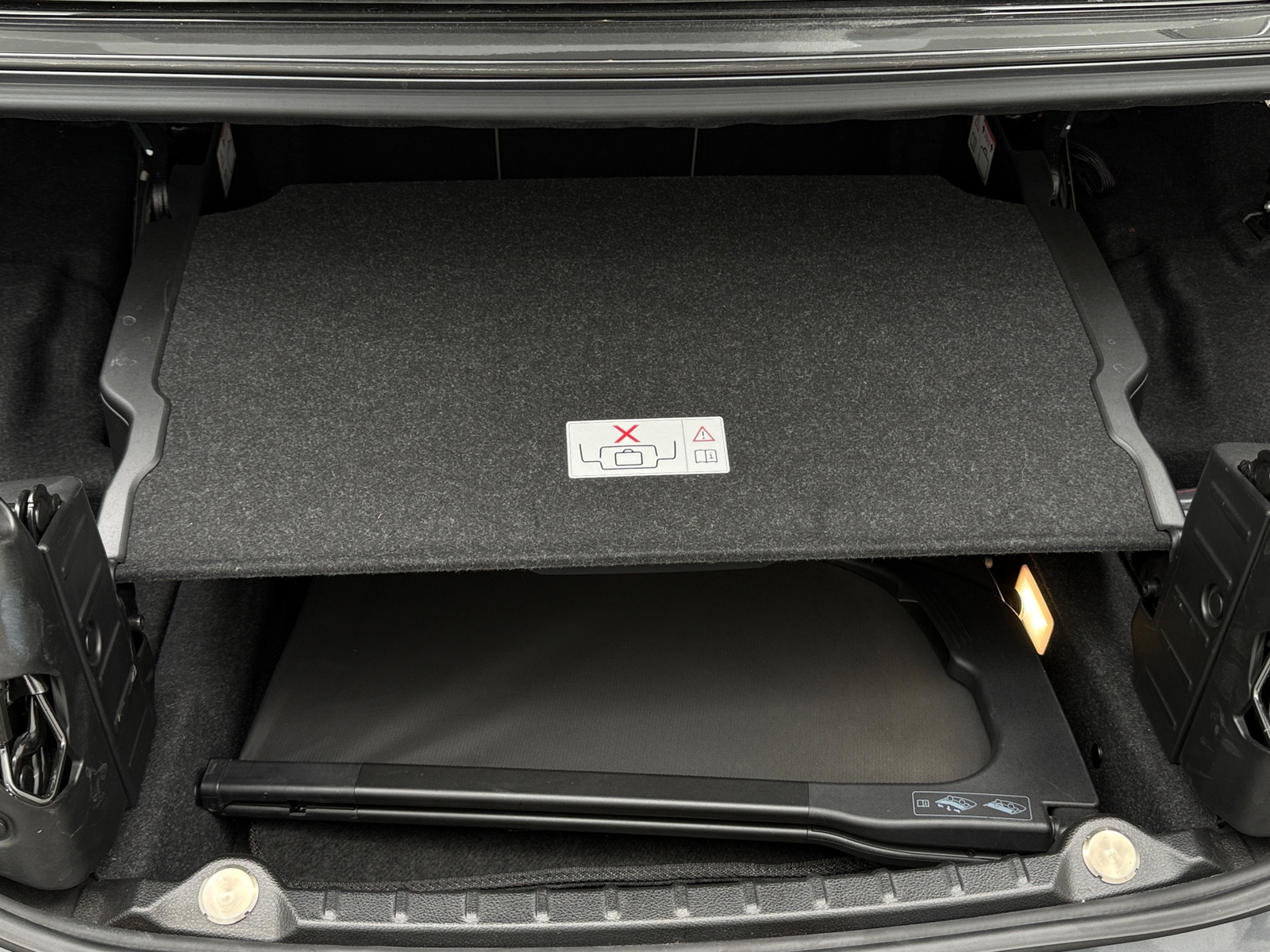 Thumbnail: 2016 BMW M4 - 6