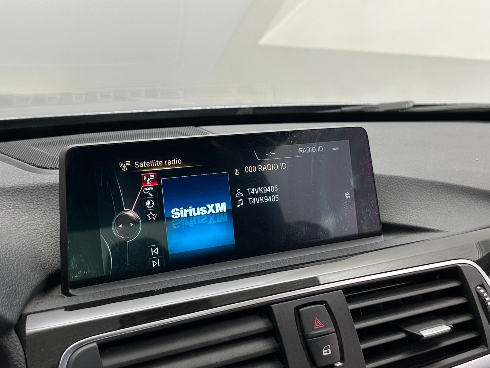 Thumbnail: 2016 BMW M4 - 3