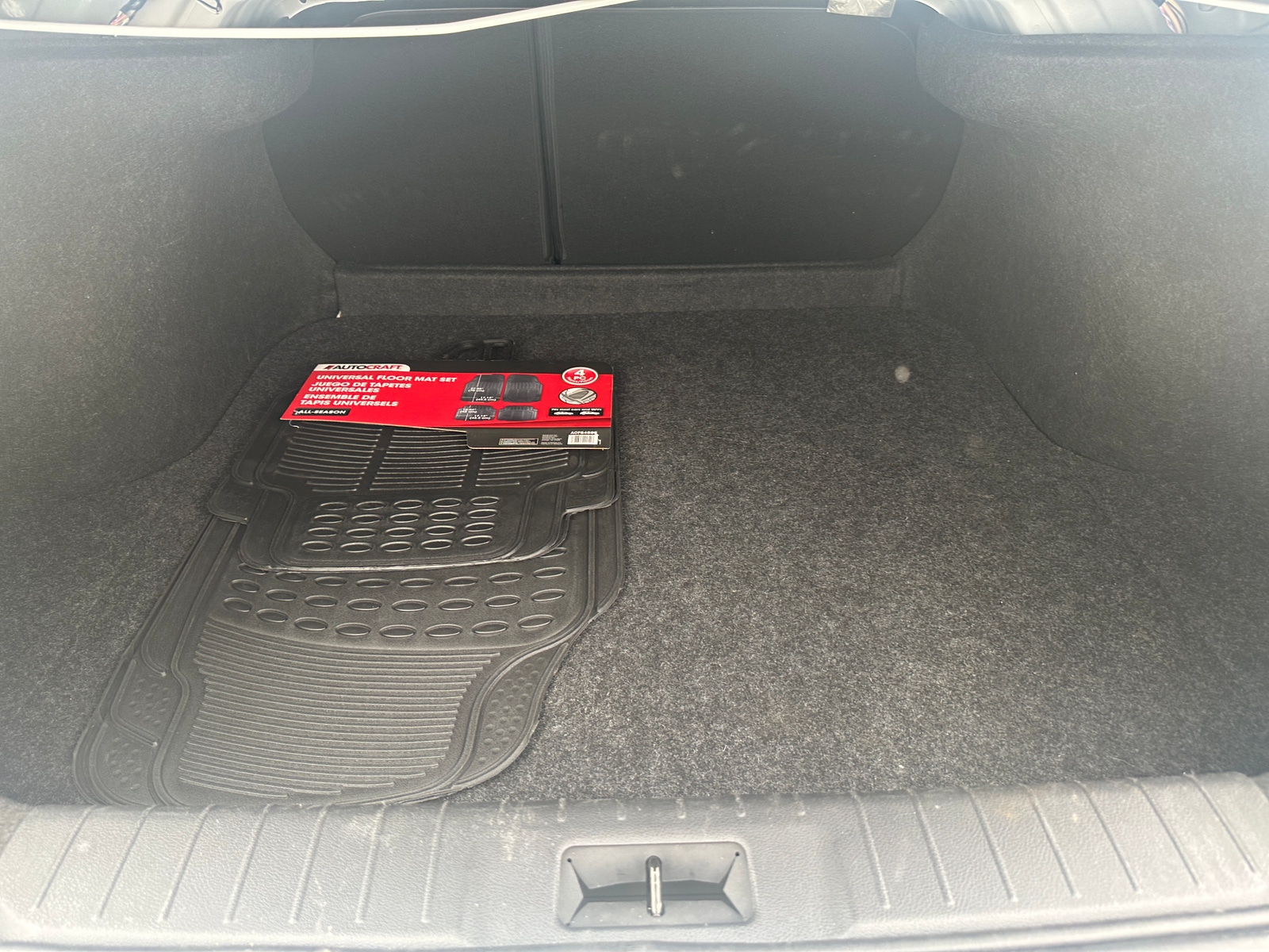 Thumbnail: 2025 Nissan Sentra - 7