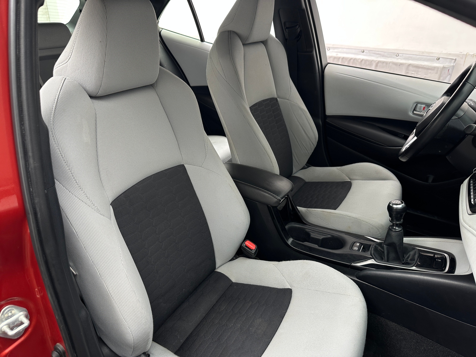 Thumbnail: 2020 Toyota Corolla - 2