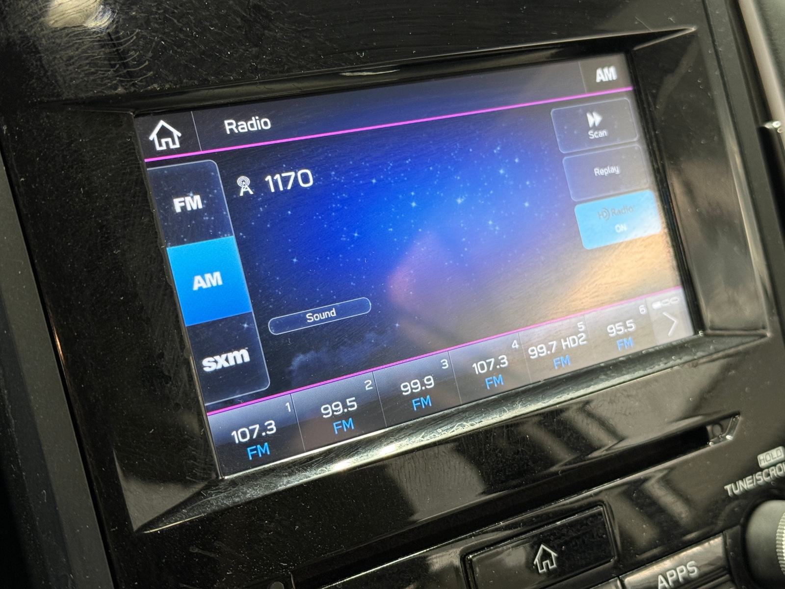 Thumbnail: 2020 Subaru Forester - 4