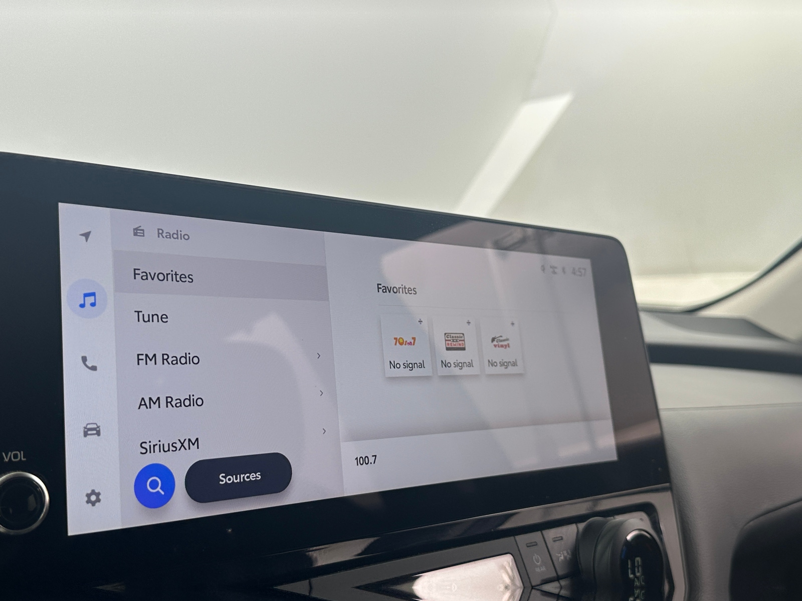 Thumbnail: 2025 Toyota Grand Highlander - 4