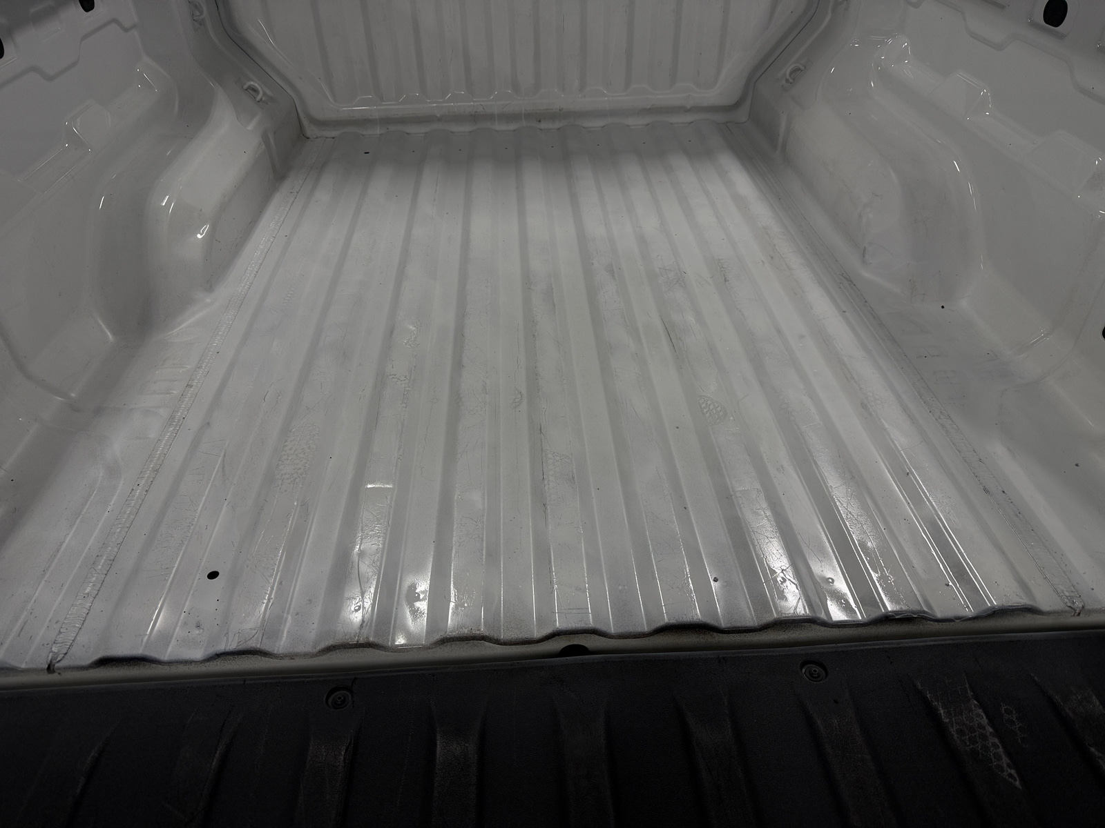 Thumbnail: 2024 Chevrolet Colorado - 7