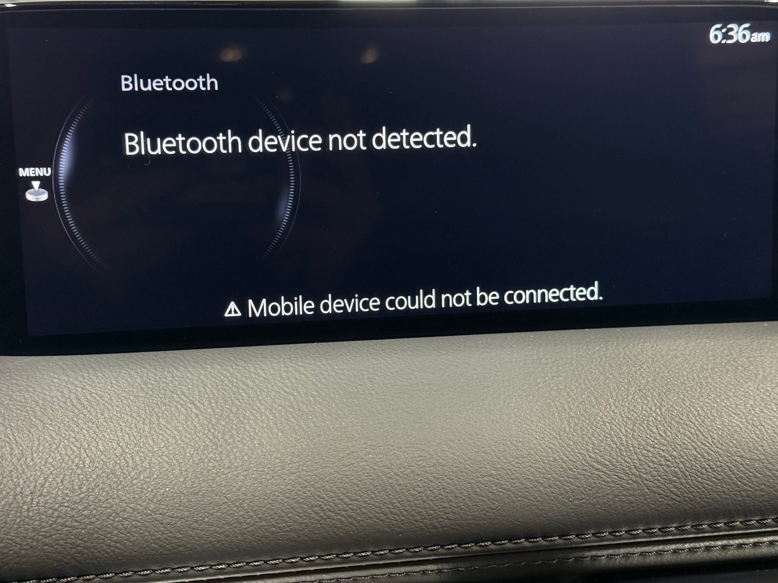 Thumbnail: 2025 Mazda CX-5 - 3