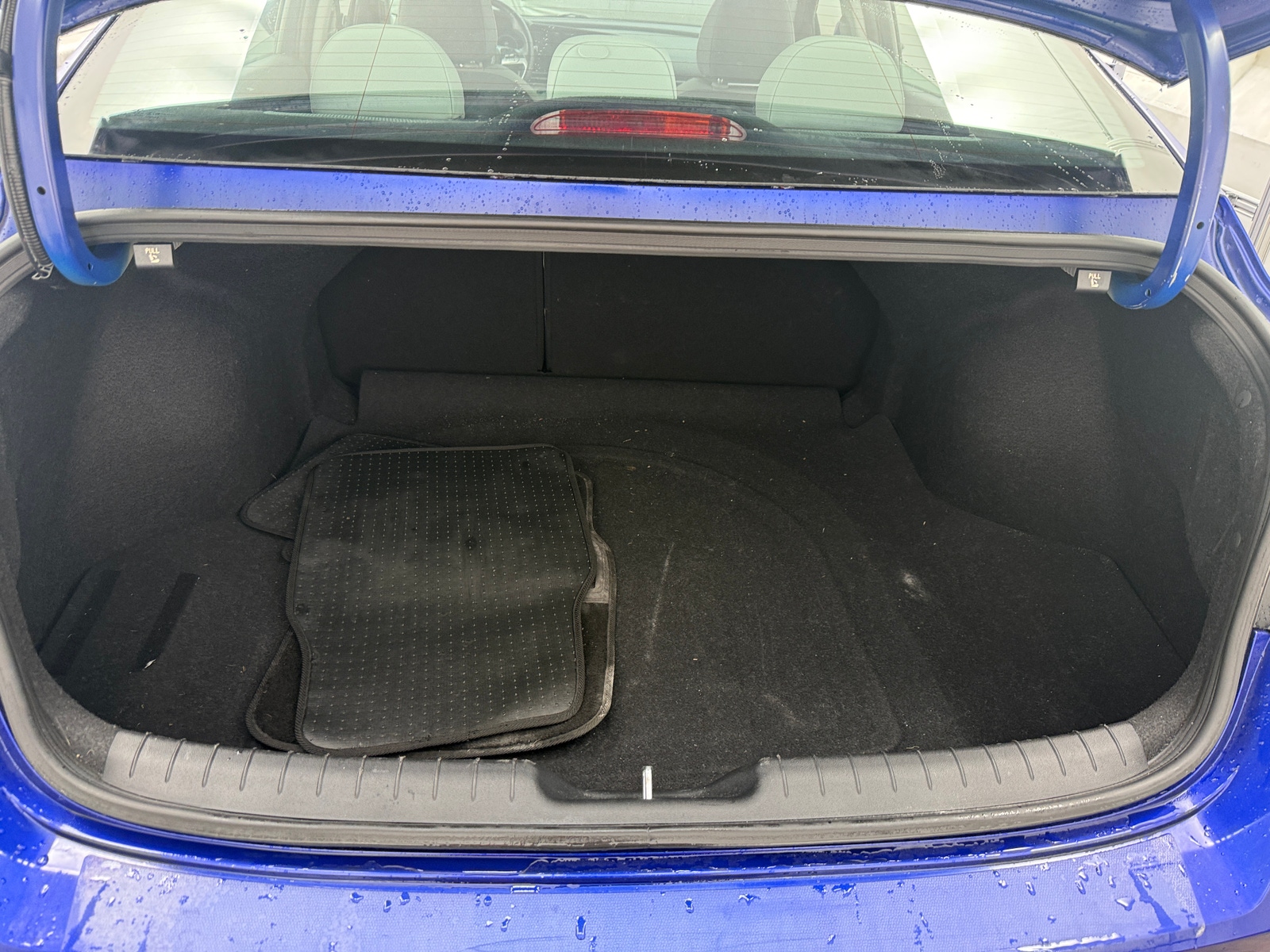 Thumbnail: 2023 Hyundai Elantra - 6