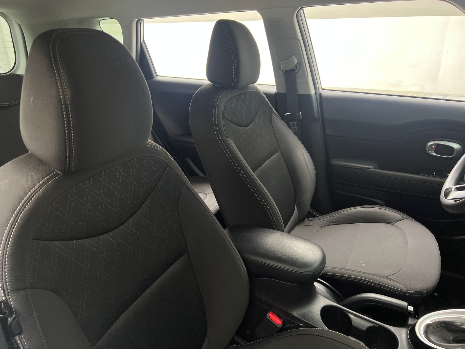 Thumbnail: 2019 Kia Soul - 2