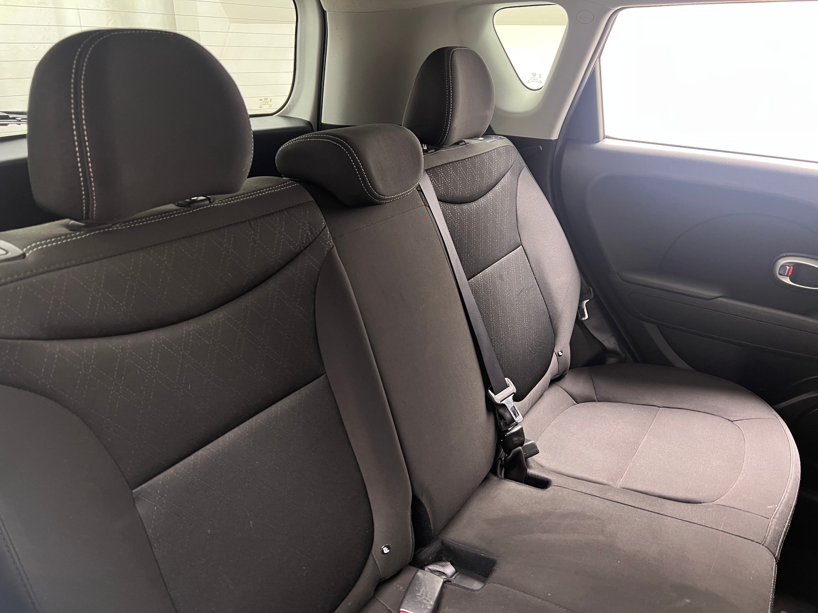 Thumbnail: 2019 Kia Soul - 6