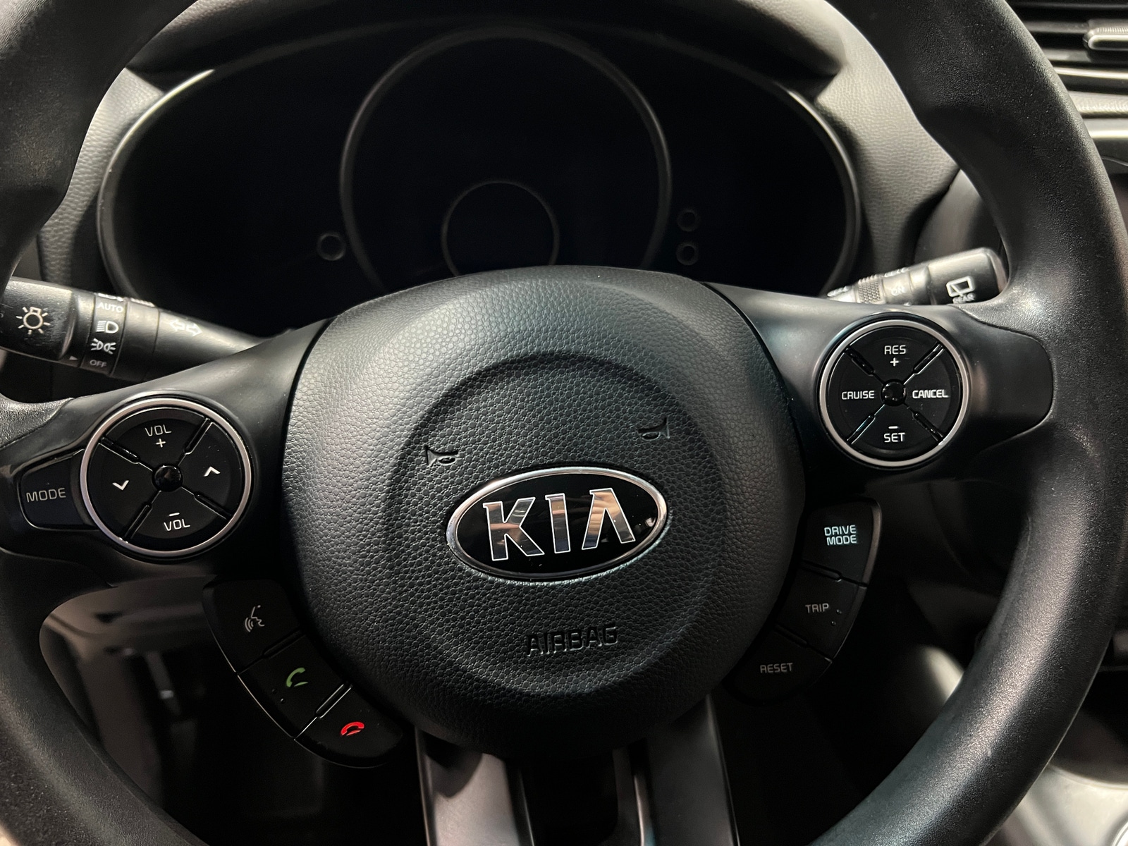 Thumbnail: 2019 Kia Soul - 5